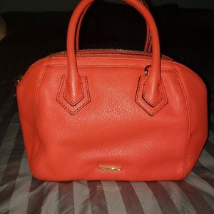 Rebecca Minkoff satchel